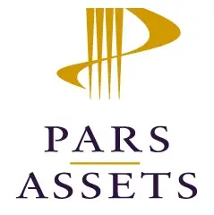 PARS_ASSETS Logo_1